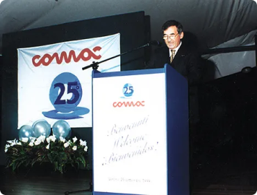 1999