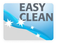 Easy Clean