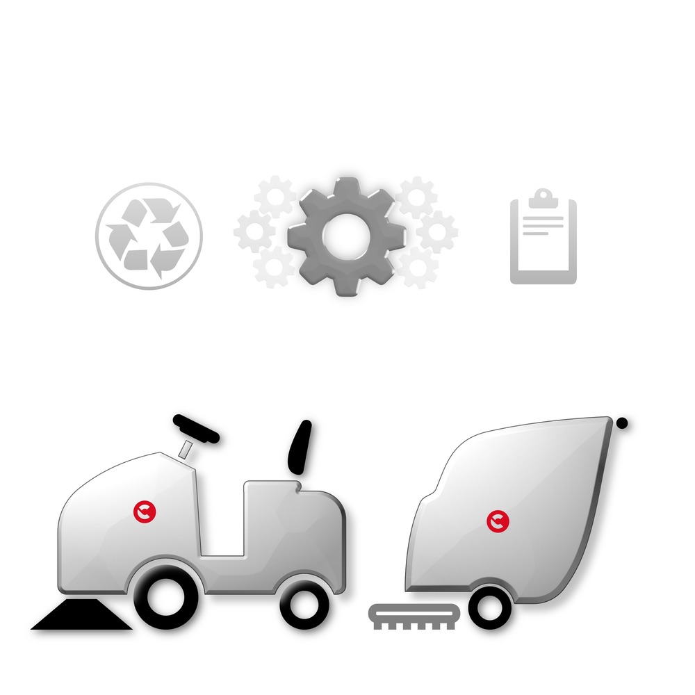 аппарат такой-то