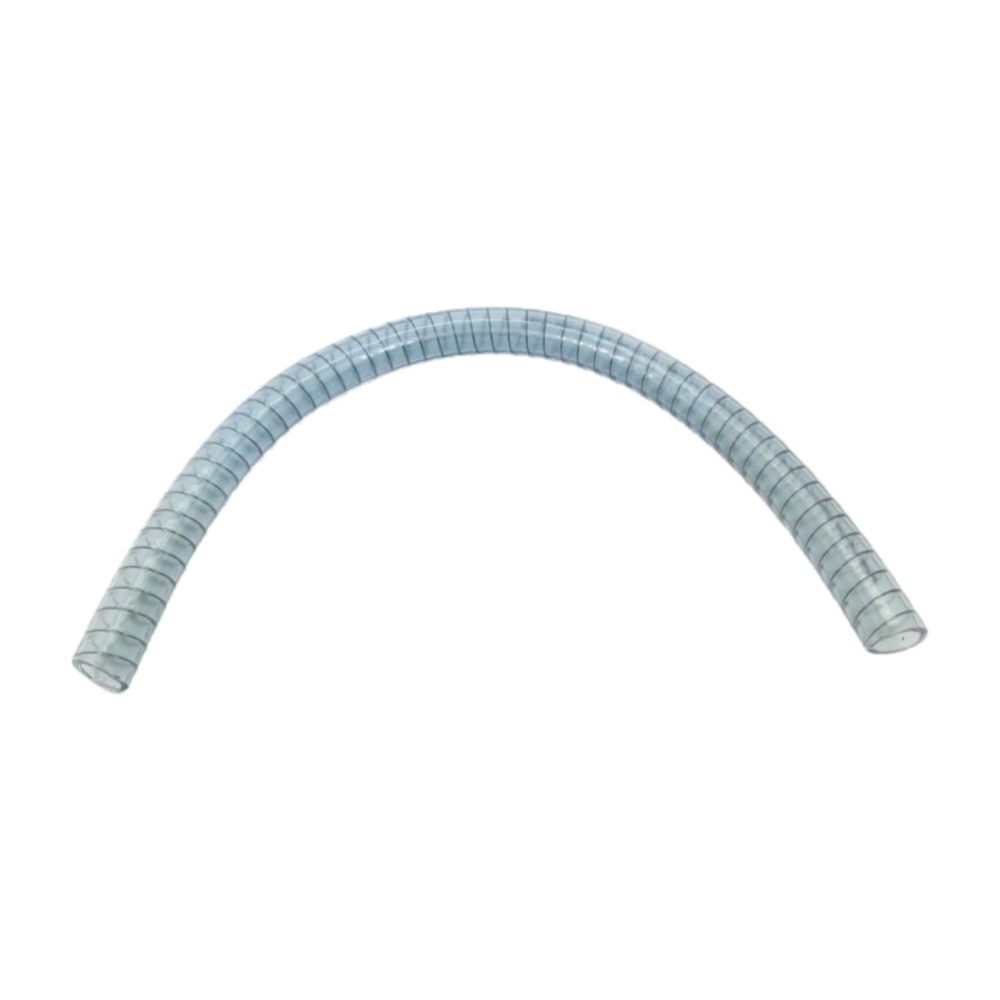 аппарат такой-то