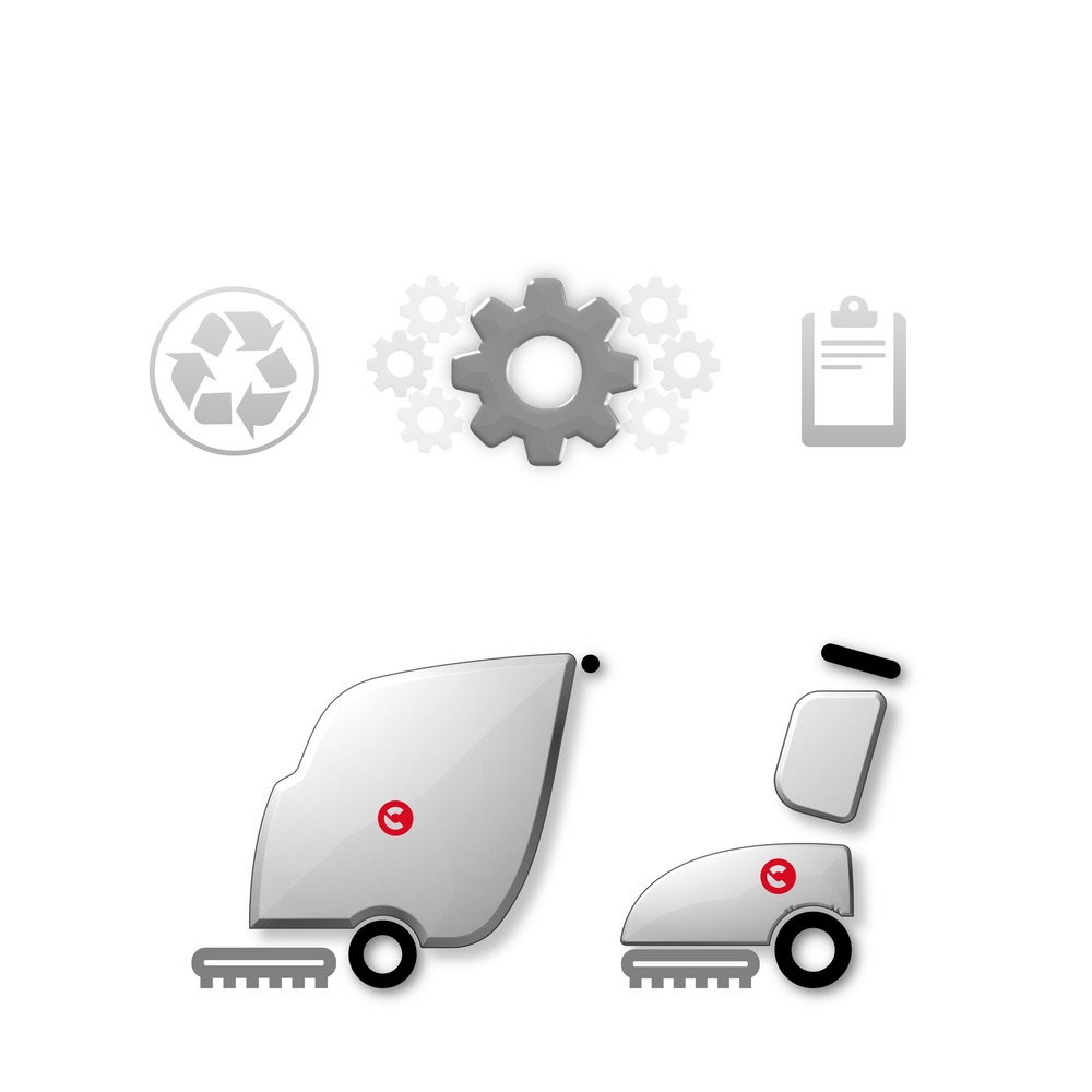 аппарат такой-то