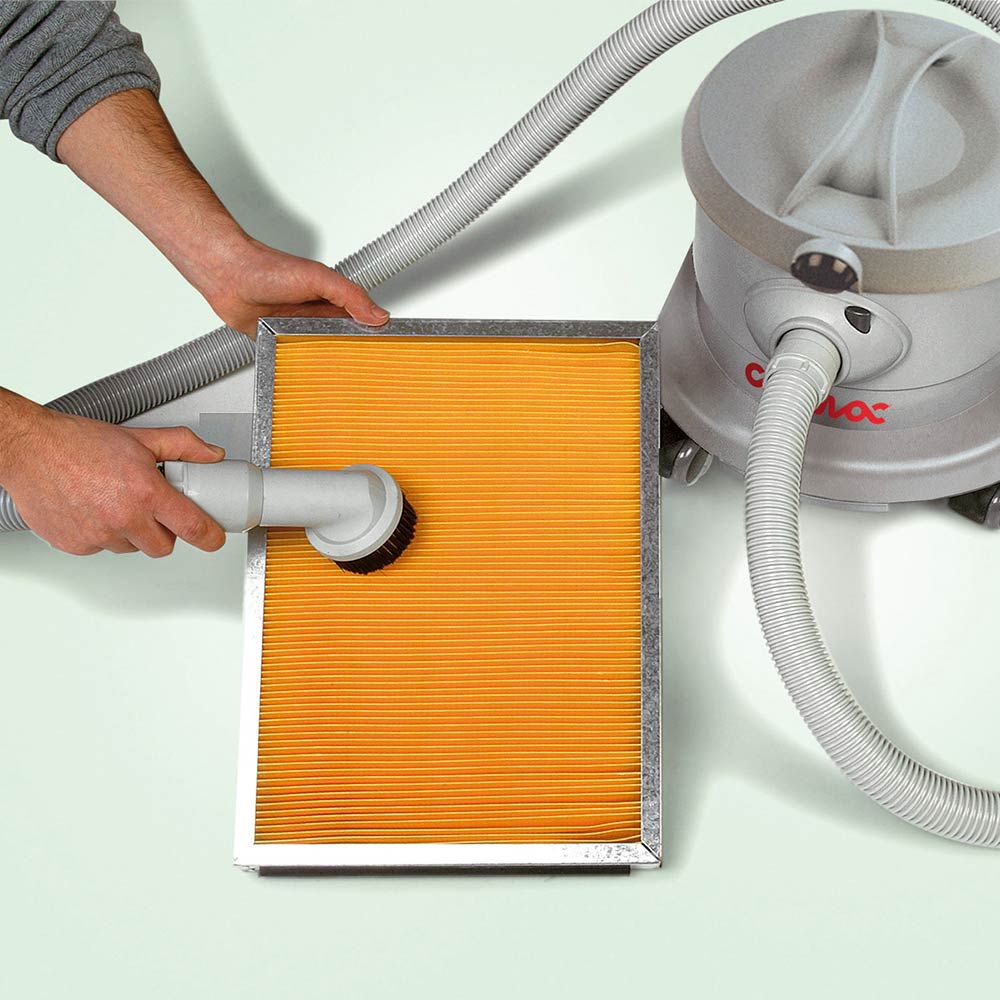 аппарат такой-то