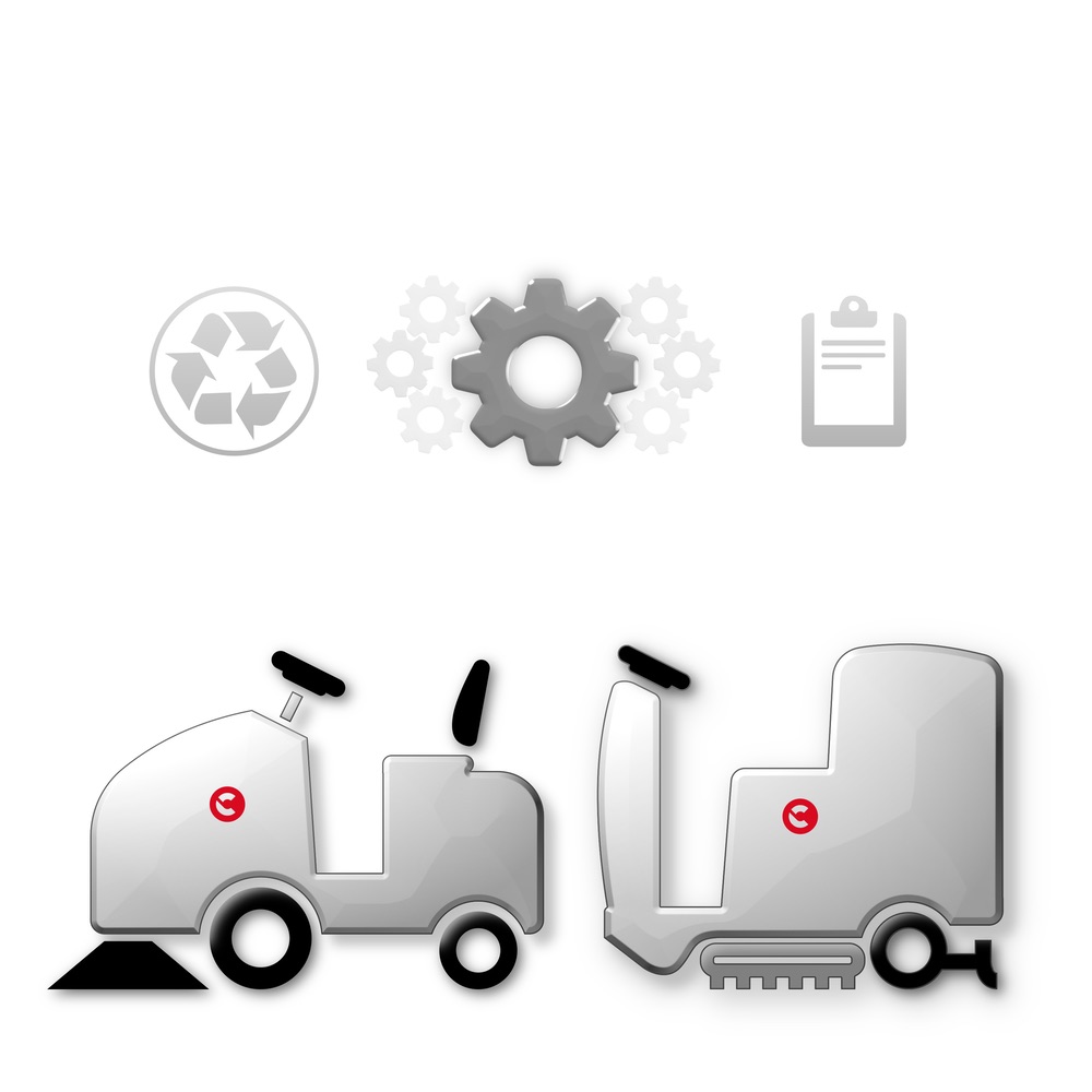 аппарат такой-то