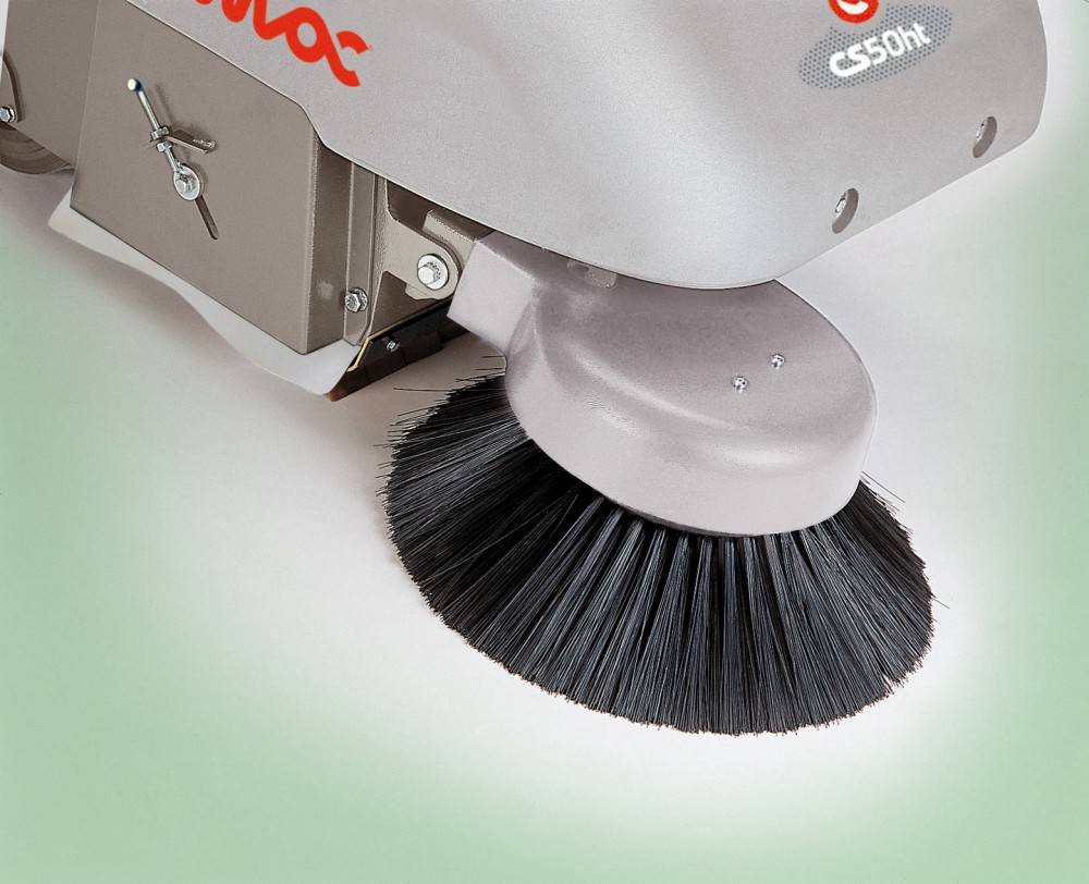 аппарат такой-то