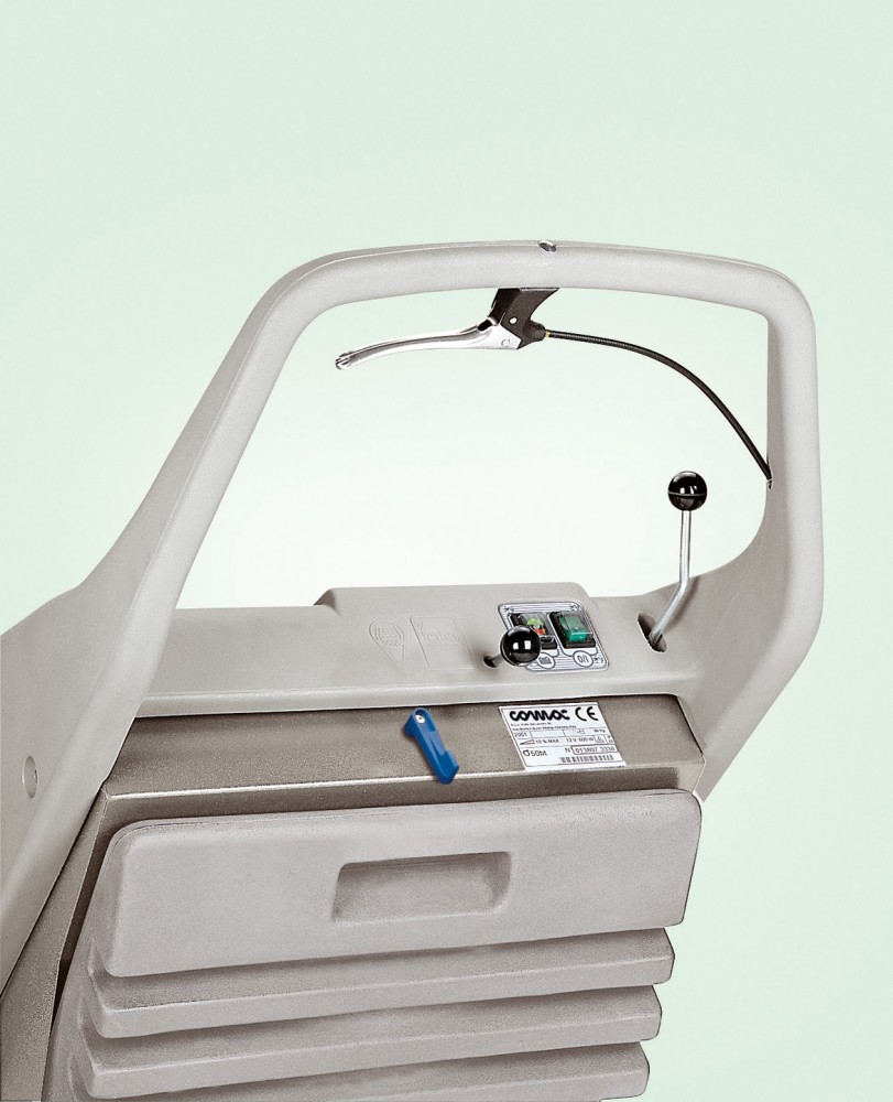 аппарат такой-то