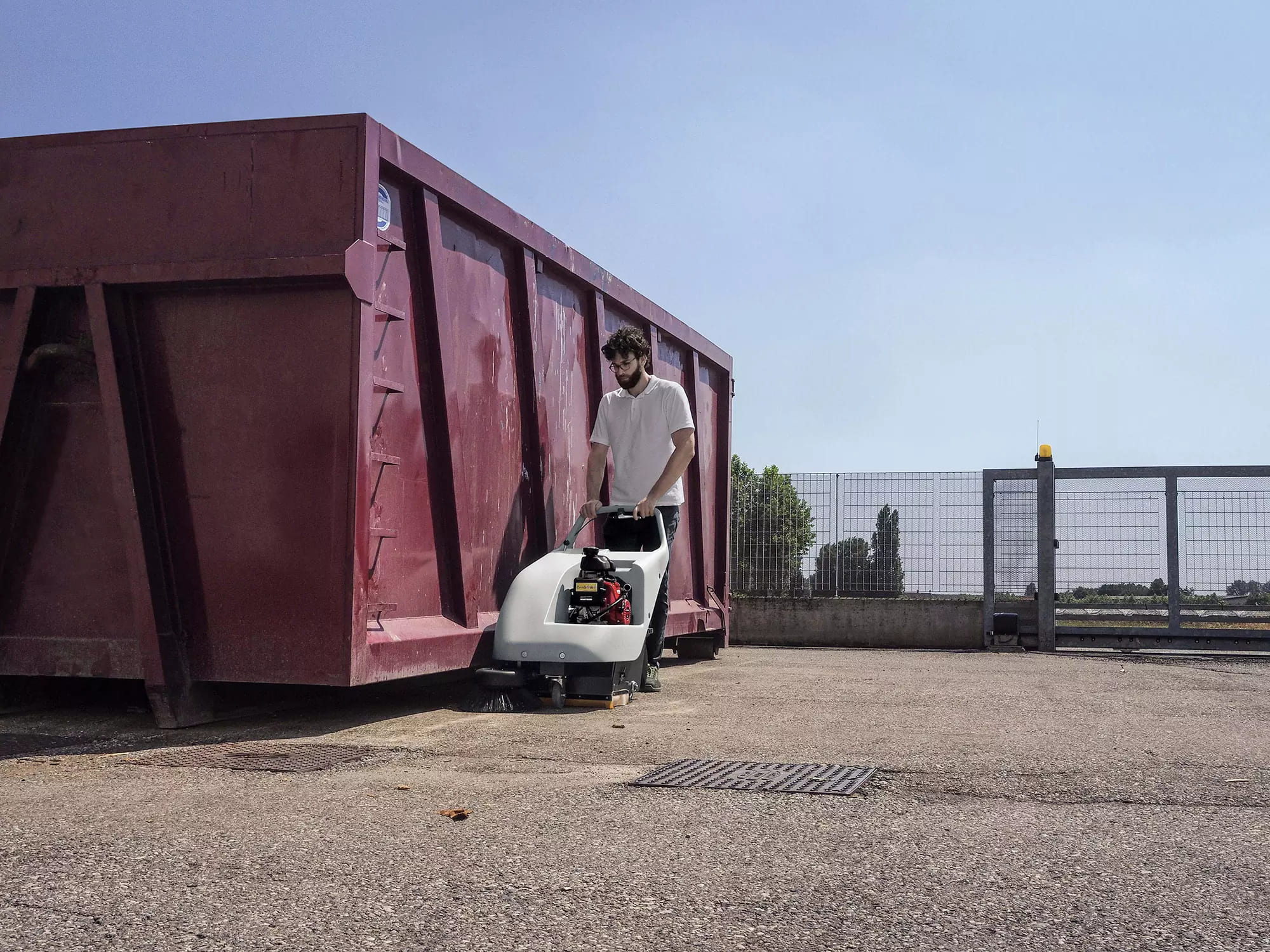 аппарат такой-то