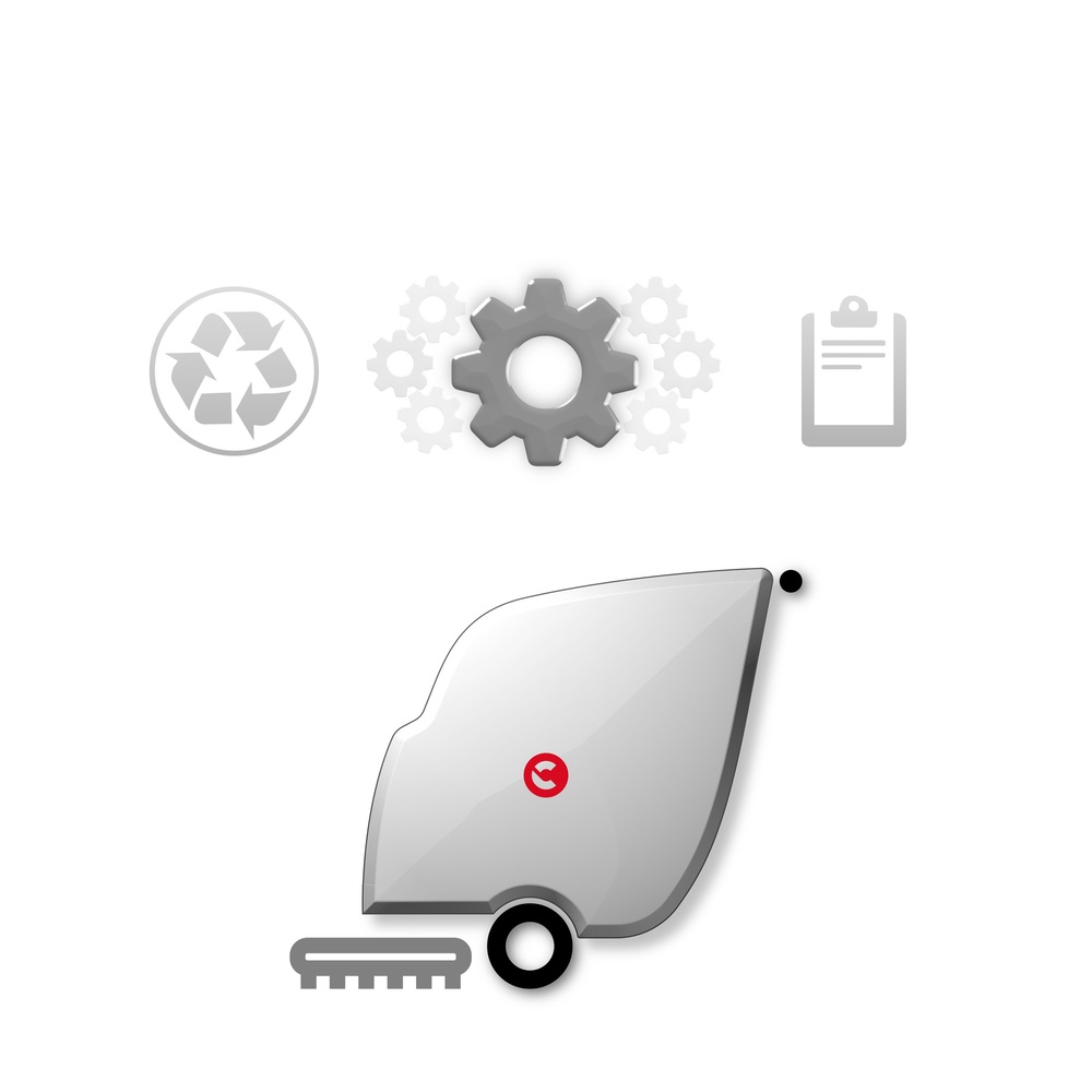 аппарат такой-то